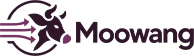 Moowang